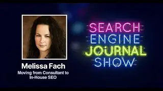 Moving from Consultant to In-House SEO