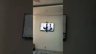 #Friday  #fridaymood #theoffice #office #comedy #trending