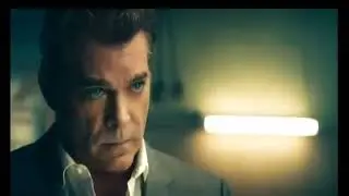 1800 Tequila feat. Ray Liotta | Red Creek