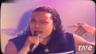 Hq fresh system and you and me 