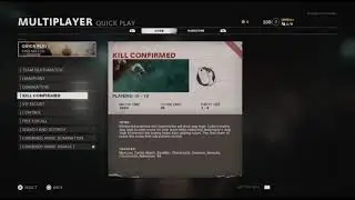 HOW TO GET POINT BLANK MEDALS FAST! Call of duty Cold War
