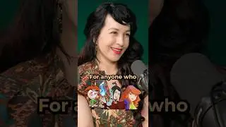 The Most Underrated Voice Actor Today
