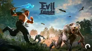 Evil Lands Amazing RPG | Android Adventure Game Free Download on PlayStore #evillands