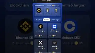 Tap coins daily bounty 15 july 2024
