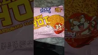 Shoop Korean Noodles||Ramen easy and quick recipe #korean #ramen #noodles #gulzar #chefzakir #food