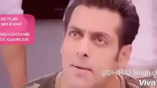 Onead app ke bare me Salman se shikho