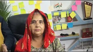 परिवार #shorts #anpadhgujjari #motivation #gujjari #trending #ytshorts #short