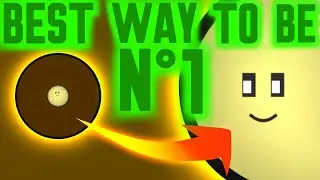Digdig.io // FFA // BEST WAY TO BE TOP 1 ! (Digdig.io tactics)