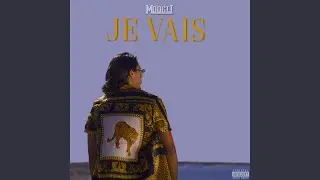 Je vais