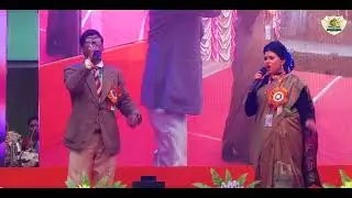 INFOCUS INDIA PUBLIC SCHOOL