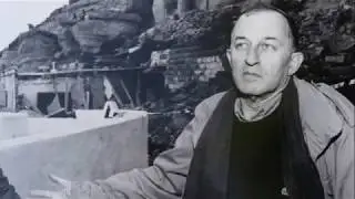 Homenaje en imágenes a Juan Goytisolo con música de 