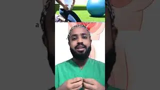 kadiheesta dabacsan ee haweenka dhalmada kadib
