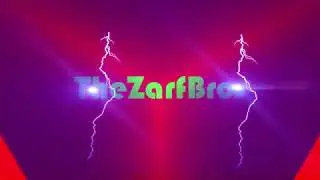 A bizarre day! Shadow The World (STW) combos!! ft. 74hunterforlife74YT