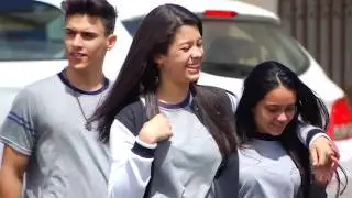 Viação Cipó - Conheça a linda Cipotânea