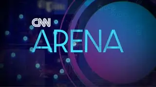 CNN ARENA - 02/12/2025