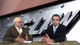 قانون طرح محدودیت سفر بدون روادید به آمریکا