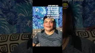 Tan awa wa na jud magkadimao😂#subscriber #birada #funnyvideo
