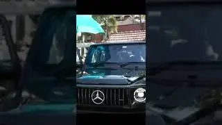 Mammootty new mass entry at cbi 5 location