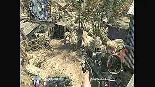 black ops crazy killcams