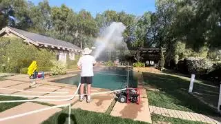 100psi Pump Demo (landscape)