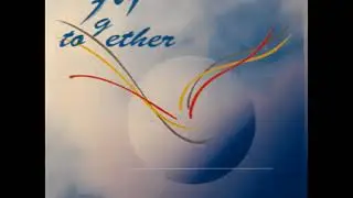 The sweetness of you, Part 1 & 2 - Hans Fischer & Friends