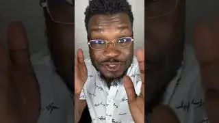 Debit that builds credit?!