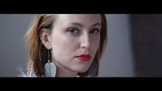 Spirit Models - Red Stallion (by Sam Schmitz & Kaye Tuckerman)