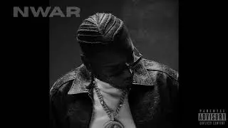 (FREE) Type Beat NINHO X SDM - 
