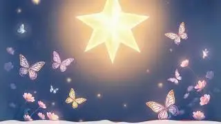 The Star and the Butterfly Blues | blues | FREE Music Download