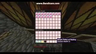 OG-MC.net Base Tour :D