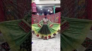 RS. 25,0000 Afghani dress hand made work 🔥😱😱😱