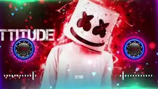 गुड़िया स्पीड में  चला 💘 की Russian❣️ Bandana*Amplifer mashupDj song|| LeveL.❣️ ssong||Hard Bass|❣️