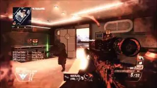Test Lockz | Lockz On - OCE#1 #FaZe5