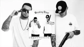 UNAVERAGE GANG - DEVIL'S DECEPTION [Prod. JO$HEATN]