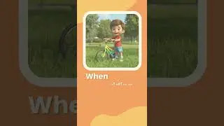 Kids Safety Awareness Quiz 🛑 | 10 Questions to Test Your Child&rsquo;s Safety Skills