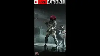 🔴BF2042 Free Battlepass and New Map[Short]
