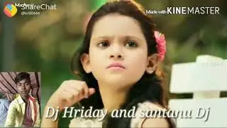 The Hriday to get