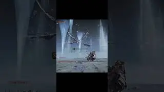 Undertaker ULT! #eldenring #viral #shorts #trending #shortsfeed #nightreign #viralshorts #gaming