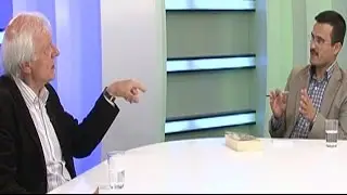 M.V.Bruinessen ve K&uuml;rdoloji 2 - D&icirc;wan