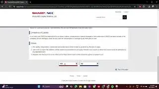 How to download and install Multipresenter for windows