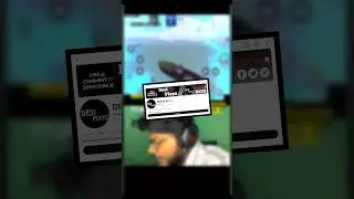 Desi Plays vs STREAMERS (REALITY☺️🚀) #bgmi #shorts #desiplayz #pubgmobile