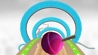 GOING BALLS Adventure Level 15011