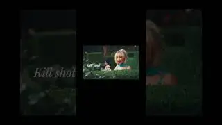 #music #2025 #myidea #myvideo #edit #sabrinacarpenter#jennaortega#youtubeshorts #welcome_5142