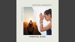 4-7-8 Relaxation Technique - Fertility Spell with Seeds