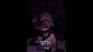 triggeroit - Emo wave
