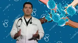 Meet the Helpers | What is Coronavirus