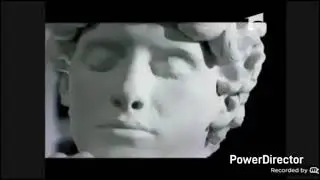 Panadol Reclama - 9 Mai 2030