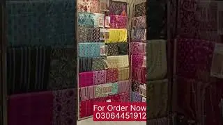 Saya Upto 50% Off Sale 2023 || End Of Season Sale