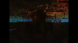 DREAM FLIGHT - Brick World OST