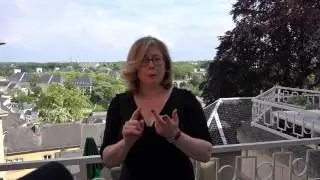 Referendums-Clip: L&euml;tzebuerg huet keen Demokratiedefizit